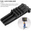 Camping Gas Tank Stand Folding Stove Tripod Stabilizer Portable Bracket 8
