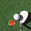 Golf Ball Marker with Dual-Sided Positioning Scale Lightweight Plastic Golf Ball Position Marker 8