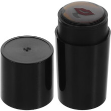 Herbruikbare golfbalstempel, kusmarker, grappige zelfinktende golfbalstempel voor mannen, accessoire