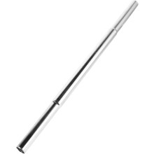 Schaftverlängerung für Golfschläger, Putterschäfte, Eisen, professionell