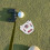 Set di copri mazze da golf, copri testa per mazza grande, putter e driver. 7
