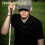 Extensor de eixo de golfe para ferros 0,58 polegadas Metal Golf Club Extensão Rod substituição portátil golfe 5