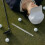 Golf Clubs Eixo Extensor Putter Eixo Extensor Ferro Extensão Rod Profissional 5