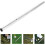 Golf Clubs Eixo Extensor Putter Eixo Extensor Ferro Extensão Rod Profissional 8