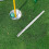 Schaftverlängerung für Golfschläger, Putterschäfte, Eisen, professionell 6