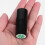 Golf Stamp Golf Stamps Light-Sensitive Reusable Ball Marking Tool 4