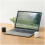 Draadloze mini Bluetooth-luidspreker Macaron draagbare desktop soundbar met diepe bas 5