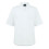 Ted Baker Ted Baker Mens Geometric Shirt 1