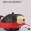 Brinquedo Interativo em Forma de Cobra para Gatos com Sensor Inteligente e Carregamento USB 4