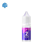 (GAN Lube 2) [Ecube] GAN Cube Lube 10 mL GAN Magic Lube GAN Lubricating Oil for GAN Cube GAN Standard Lube GAN Lubricant for Magic Cube