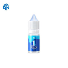 (GAN Lube 1) [Ecube] GAN Cube Lube 10 mL GAN Magic Lube GAN Lubricating Oil for GAN Cube GAN Standard Lube GAN Lubricant for Magic Cube
