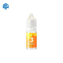 (GAN Lube 3) [Ecube] GAN Cube Lube 10 mL GAN Magic Lube GAN Lubricating Oil for GAN Cube GAN Standard Lube GAN Lubricant for Magic Cube