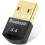 USB Bluetooth Adapter - 5.4 - Bluetooth Dongle - PC Compatible - Stable Audio Transfer - Anti-Interference 1