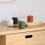 Mini Wireless Bluetooth Speaker Portable Macaron Desktop Subwoofer Bass 3