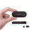 Trasmettitore Bluetooth, adattatore Bluetooth wireless con jack da 3,5 mm, cavo AUX + USB per cuffie e TV 4