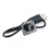 20X OV9726 Camera Module USB Camera Module 1M Pixes USB Free Driver CMOS Sensor 70 Degrees Vision 2.8Mm -Distance 6