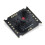 20X OV9726 Camera Module USB Camera Module 1M Pixes USB Free Driver CMOS Sensor 70 Degrees Vision 2.8Mm -Distance 4
