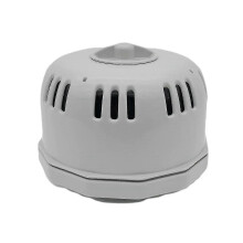 2 suporturi pentru filtru de curățare a piscinei, compatibile cu Lay-Z Spa Miami, compatibile cu VI