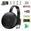 Stick TV G12 Wireless, compatibil HDMI, cu afișaj Wi-Fi 1