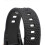 curea de schimb G-Shock GST-B400 cu cataramă neagră 3