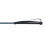 (26in, Navy/Light Blue) HySCHOOL Metallic Riding Whip 2