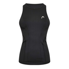 Head Womens/Ladies Racerback Tank Top