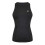 HEAD Head Womens/Ladies Racerback Tank Top 1