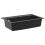 VidaXL vidaXL Sink Black 795 x 505 mm Granite 3
