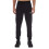 Umbro (L, Black) Umbro Mens Presentation Jogging Bottoms 1