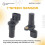 Speed Sensor 2560A057 for  ASX ASX Outlander Lancer 3
