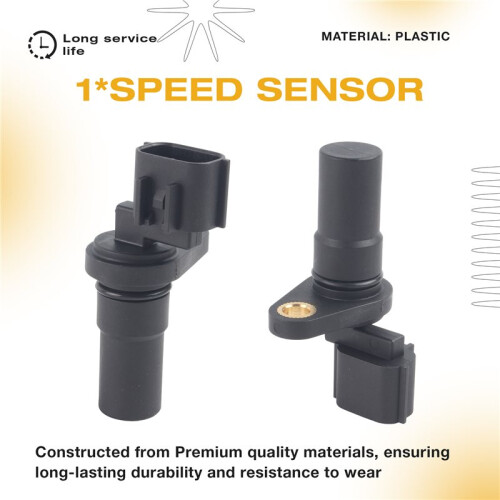 Speed Sensor 2560A057 for  ASX ASX Outlander Lancer 2
