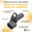 Speed Sensor 2560A057 for  ASX ASX Outlander Lancer 6