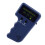 Copiatore RFID portatile, Tangxi 125KHZ RFID Maker Reader/Creator/Duplicator + 5 pezzi 4