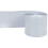 VidaXL vidaXL Fence Privacy Tape Light Grey 3