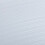 VidaXL vidaXL Fence Privacy Tape Light Grey 2