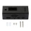 Scheda Hotspot MMDVM Assemblata con Supporto per P25 DMR YSF NXDN + per Raspberry per Radioamatori 4