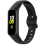 Uhrenarmband für Samsung Galaxy Fit2 Black 1