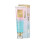 Niacinamide Whitening Toothpaste Niacinamide Intensive Whitening Toothpaste 1