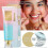 Niacinamide Whitening Toothpaste Niacinamide Intensive Whitening Toothpaste 4