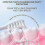 Niacinamide Whitening Toothpaste Niacinamide Intensive Whitening Toothpaste 2