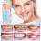 Niacinamide Whitening Toothpaste Niacinamide Intensive Whitening Toothpaste 3
