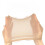 Perückengriffe für Damen, 4er-Pack Beige 2