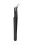 Black Eyelash Extension Tweezers Set (2 Pack) 4