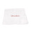 Coperture protettive - Non specificato - Monouso - 100 pezzi - Trasparenti - 140x80 cm 4