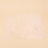Coperture protettive - Non specificato - Monouso - 100 pezzi - Trasparenti - 140x80 cm 3