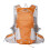 Trendy Exploration Bag Backpack Having Spacious Areas-1orange 1