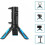 Mini treppiede con supporto - APL-JJ08 - Universale 1