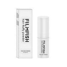 (C) Based on Bodyworks Hair Texture Powder,Instant Volume & Texture Lightweight