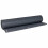 VidaXL vidaXL Balcony Screen with Eyelets Anthracite 2