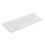 HP HP 350 Compact Multi-Device Bluetooth Keyboard 2